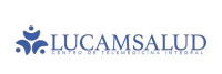 Logo-LucamSalud